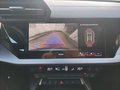 Daumennagel 18 - Audi S3 Limousine 2.0 TFSI quattro Leder,Pano,Kam,B&O,Matrix