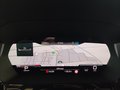 Daumennagel 14 - Audi S3 Limousine 2.0 TFSI quattro Leder,Pano,Kam,B&O,Matrix