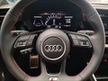 Daumennagel 13 - Audi S3 Limousine 2.0 TFSI quattro Leder,Pano,Kam,B&O,Matrix
