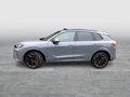 Daumennagel 2 - CUPRA Terramar 2.0TSI 4Drive VZ,DCC,AHK,PANO,KAM,NAV