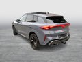 Daumennagel 3 - CUPRA Terramar 2.0TSI 4Drive VZ,DCC,AHK,PANO,KAM,NAV