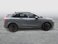 Daumennagel 5 - CUPRA Terramar 2.0TSI 4Drive VZ,DCC,AHK,PANO,KAM,NAV