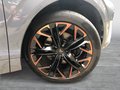Daumennagel 6 - CUPRA Terramar 2.0TSI 4Drive VZ,DCC,AHK,PANO,KAM,NAV