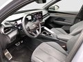 Daumennagel 8 - CUPRA Terramar 2.0TSI 4Drive VZ,DCC,AHK,PANO,KAM,NAV