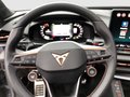 Daumennagel 9 - CUPRA Terramar 2.0TSI 4Drive VZ,DCC,AHK,PANO,KAM,NAV