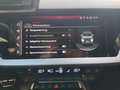 Daumennagel 16 - Audi S3 Limousine 2.0 TFSI quattro Leder,Pano,Kam,B&O