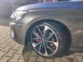 Daumennagel 3 - Audi S3 Limousine 2.0 TFSI quattro Leder,Pano,Kam,B&O