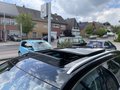 Daumennagel 4 - Volkswagen Passat Variant1.5 eTSI Business PANO,NAV,KAM,AHK