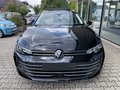 Daumennagel 2 - Volkswagen Passat Variant1.5 eTSI Business PANO,NAV,KAM,AHK