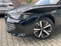 Daumennagel 3 - Volkswagen Passat Variant1.5 eTSI Business PANO,NAV,KAM,AHK