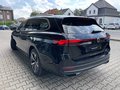 Daumennagel 5 - Volkswagen Passat Variant1.5 eTSI Business PANO,NAV,KAM,AHK