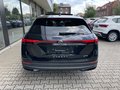 Daumennagel 6 - Volkswagen Passat Variant1.5 eTSI Business PANO,NAV,KAM,AHK