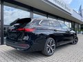 Daumennagel 7 - Volkswagen Passat Variant1.5 eTSI Business PANO,NAV,KAM,AHK