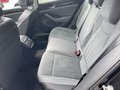 Daumennagel 10 - Volkswagen Passat Variant1.5 eTSI Business PANO,NAV,KAM,AHK