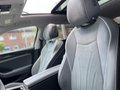 Daumennagel 11 - Volkswagen Passat Variant1.5 eTSI Business PANO,NAV,KAM,AHK