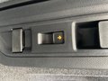 Daumennagel 9 - Volkswagen Passat Variant1.5 eTSI Business PANO,NAV,KAM,AHK