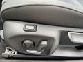 Daumennagel 12 - Volkswagen Passat Variant1.5 eTSI Business PANO,NAV,KAM,AHK