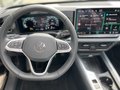 Daumennagel 13 - Volkswagen Passat Variant1.5 eTSI Business PANO,NAV,KAM,AHK