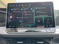 Daumennagel 16 - Volkswagen Passat Variant1.5 eTSI Business PANO,NAV,KAM,AHK