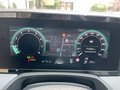 Daumennagel 15 - Volkswagen Passat Variant1.5 eTSI Business PANO,NAV,KAM,AHK