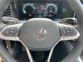 Daumennagel 14 - Volkswagen Passat Variant1.5 eTSI Business PANO,NAV,KAM,AHK