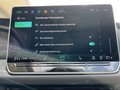 Daumennagel 17 - Volkswagen Passat Variant1.5 eTSI Business PANO,NAV,KAM,AHK