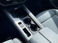 Daumennagel 19 - Volkswagen Passat Variant1.5 eTSI Business PANO,NAV,KAM,AHK