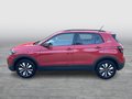 Daumennagel 2 - Volkswagen T-Cross 1.0TSI 85kW DSG Goal ACC,KAM,GJR,5 J.Gar