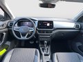 Daumennagel 13 - Volkswagen T-Cross 1.0TSI 85kW DSG Goal ACC,KAM,GJR,5 J.Gar