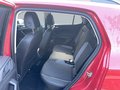 Daumennagel 11 - Volkswagen T-Cross 1.0TSI 85kW DSG Goal ACC,KAM,GJR,5 J.Gar