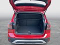 Daumennagel 9 - Volkswagen T-Cross 1.0TSI 85kW DSG Goal ACC,KAM,GJR,5 J.Gar