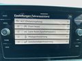 Daumennagel 16 - Volkswagen T-Cross 1.0TSI 85kW DSG Goal ACC,KAM,GJR,5 J.Gar