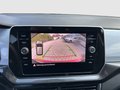 Daumennagel 18 - Volkswagen T-Cross 1.0TSI 85kW DSG Goal ACC,KAM,GJR,5 J.Gar