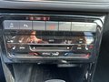 Daumennagel 15 - Volkswagen T-Cross 1.0TSI 85kW DSG Goal ACC,KAM,GJR,5 J.Gar