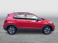 Daumennagel 6 - Volkswagen T-Cross 1.0TSI 85kW DSG Goal ACC,KAM,GJR,5 J.Gar