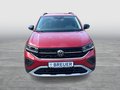 Daumennagel 8 - Volkswagen T-Cross 1.0TSI 85kW DSG Goal ACC,KAM,GJR,5 J.Gar