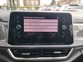 Daumennagel 16 - Volkswagen T-Roc Style LED-Plus,IQ-Drive,GJR,KAM,Kessy