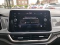 Daumennagel 17 - Volkswagen T-Roc Style LED-Plus,IQ-Drive,GJR,KAM,Kessy