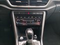 Daumennagel 15 - Volkswagen T-Roc Style LED-Plus,IQ-Drive,GJR,KAM,Kessy