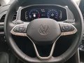 Daumennagel 13 - Volkswagen T-Roc Style LED-Plus,IQ-Drive,GJR,KAM,Kessy