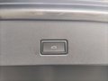 Daumennagel 9 - Volkswagen T-Roc Style LED-Plus,IQ-Drive,GJR,KAM,Kessy