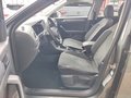 Daumennagel 12 - Volkswagen T-Roc Style LED-Plus,IQ-Drive,GJR,KAM,Kessy