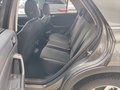Daumennagel 10 - Volkswagen T-Roc Style LED-Plus,IQ-Drive,GJR,KAM,Kessy