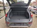 Daumennagel 8 - Volkswagen T-Roc Style LED-Plus,IQ-Drive,GJR,KAM,Kessy