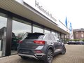 Daumennagel 7 - Volkswagen T-Roc Style LED-Plus,IQ-Drive,GJR,KAM,Kessy