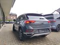 Daumennagel 5 - Volkswagen T-Roc Style LED-Plus,IQ-Drive,GJR,KAM,Kessy