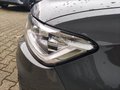 Daumennagel 4 - Volkswagen T-Roc Style LED-Plus,IQ-Drive,GJR,KAM,Kessy