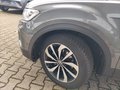 Daumennagel 3 - Volkswagen T-Roc Style LED-Plus,IQ-Drive,GJR,KAM,Kessy