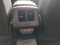 Daumennagel 11 - Volkswagen T-Roc Style LED-Plus,IQ-Drive,GJR,KAM,Kessy