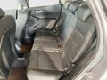 Daumennagel 11 - BMW 216 i Luxury Line Leder,AHK,SHZ,NAV